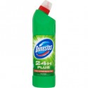 Domestos fertőtlenítő hatású tisztítószer 750 ml 