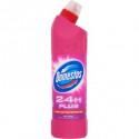 Domestos fertőtlenítő hatású tisztítószer 750 ml 