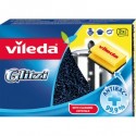 Vileda mosogató szivacs 2 db