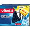 Vileda mosogató szivacs 2 db