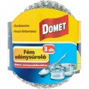 Domet fém edénysúroló 3 db