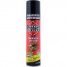 Protect darázsírtó aeroszol 400 ml