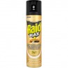 Raid Max 3 in 1 csótány- és hangyairtó aeroszol 400 ml
