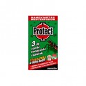 Protect combi hangyairtó csalétek