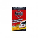 Protect rágcsálóírtó granulátum 350 g