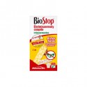 Biostop élelmiszer molycsapda
