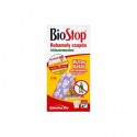 Biostop ruhamolyirtó csapda 2 db 