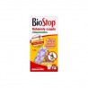 Biostop ruhamolyirtó csapda 2 db 