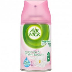 Air Wick légfrissítő spray utántöltő 250 ml