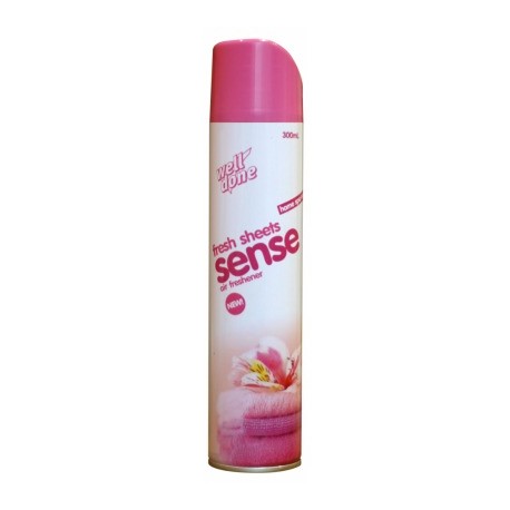 Well Done l&eacute;gfriss&iacute;tő 300 ml