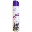 Well Done légfrissítő 300 ml