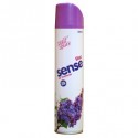Well Done légfrissítő 300 ml