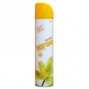 Well Done légfrissítő 300 ml