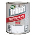 TRINÁT Mesterzománc
