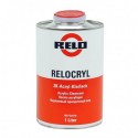 RELOCRYL MS Lakk