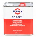 RELOCRYL 2K Multi Edző - GYORS