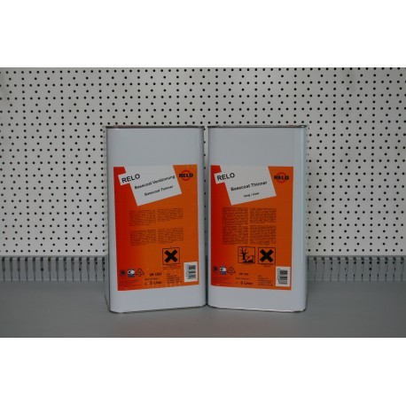 RELO B&aacute;zish&iacute;g&iacute;t&oacute;