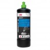 3M 50417 Perfect-it III Expressz Plusz polírpaszta (zöld kupakos)
