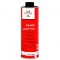 Carsystem "KS-500" Alvázvédő (Bitumen bázisú) 