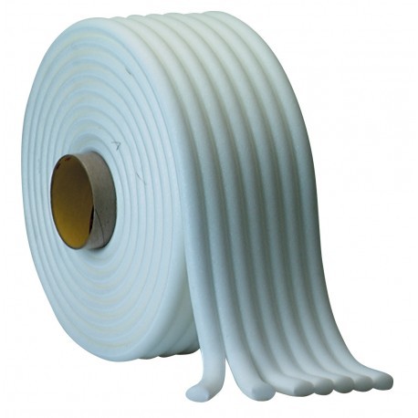 L&aacute;gy sz&eacute;lű maszkol&oacute;szivacs