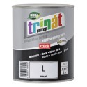 TRINÁT UNITOP KOLOR univerzális festék