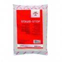 Carsystem Mézeskendő "Staub Stop"