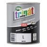 TRINÁT UNITOP univerzális festék