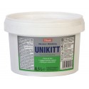 PROGOLD Unikitt mestertapasz 