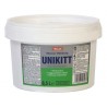 PROGOLD Unikitt mestertapasz 