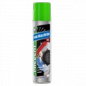 PREVENT féktisztító aeroszol 300 ml