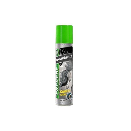 PREVENT csavarlaz&iacute;t&oacute; aeroszol 300 ml