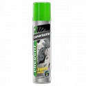 PREVENT csavarlazító aeroszol 300 ml