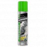 PREVENT csavarlazító aeroszol 300 ml