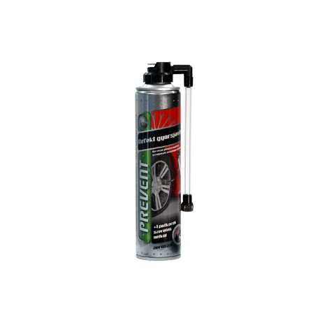 PREVENT defekt gyorsjav&iacute;t&oacute; aeroszol 300 ml