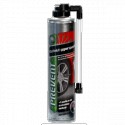 PREVENT defekt gyorsjavító aeroszol 300 ml