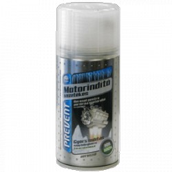 PREVENT motorind&iacute;t&oacute; aeroszol 300 ml