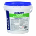 PROGOLD Waltex poralapú ragasztó