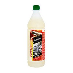PRELIX aut&oacute;sampon 1 liter 
