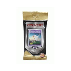 PREVENT &aacute;ltal&aacute;nos tiszt&iacute;t&oacute; kendő