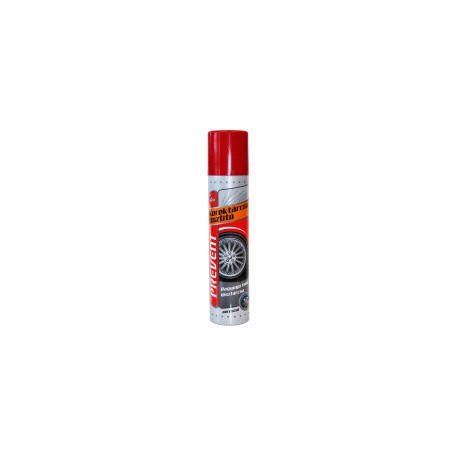 PREVENT ker&eacute;kt&aacute;rcsa tiszt&iacute;t&oacute; aeroszol 300 ml