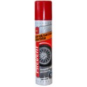 PREVENT keréktárcsa tisztító aeroszol 300 ml