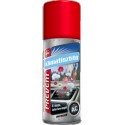 PREVENT klímatisztító aeroszol 150 ml