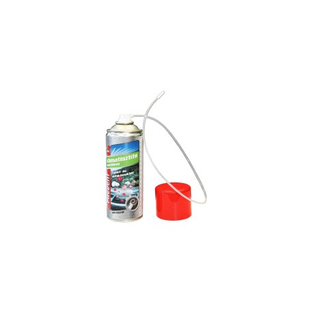 PREVENT kl&iacute;matiszt&iacute;t&oacute; vezet&eacute;kes aeroszol 400 ml