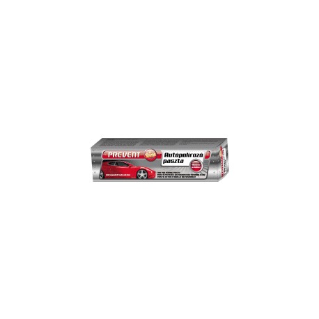 PREVENT aut&oacute;pol&iacute;roz&oacute; paszta 150 ml