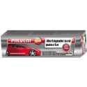 PREVENT autópolírozó paszta 150 ml
