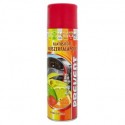 PREVENT illatosított műszerfalápoló aeroszol 500 ml