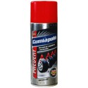 PREVENT gumiápoló aeroszol (színtelen) 400 ml