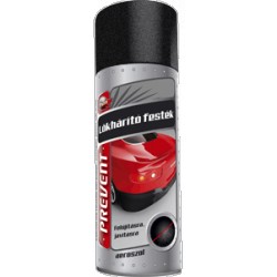 L&ouml;kh&aacute;r&iacute;t&oacute; fest&eacute;k aeroszol 400 ml