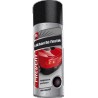 Lökhárító festék aeroszol 400 ml