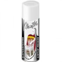 MAESTRO alapozó festék 400 ml 